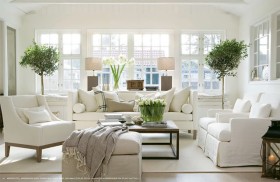 1-Inspiration-for-decoration