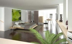 1152-Feng-Shui