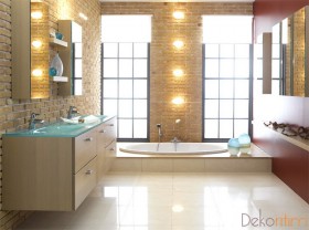 2014-Banyo-Dekorasyonu