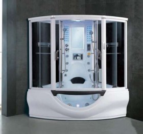 2014-modası-duşakabin-model-ve-örnekleri-26