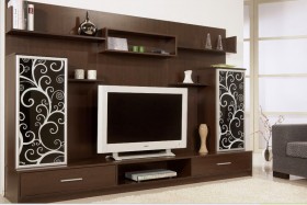 2014 tv unitesi modelleri