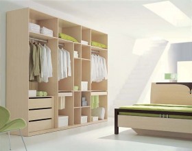 acik-gardirop-modelleri-4