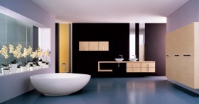 Banyo-Dekorasyonu-2013