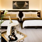 Butik otel