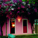 Butik otel
