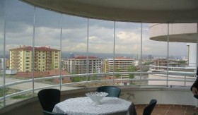 cam balkon