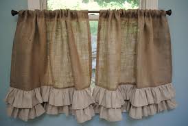 cuval perde