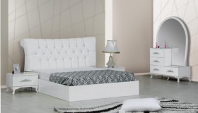 erkanlar-mobilya-1258304911