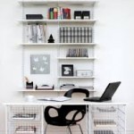 ev ofis 2