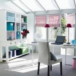 Ev ofis 4