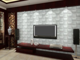 Evim-şahane-tv-ünitesi