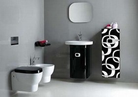 farklı-banyo