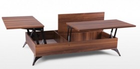 fonksiyonel-orta-sehpa-modelleri-600x299