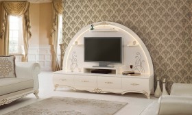 habban-avangarde-tv-unitesi-avangarde-tv-uniteleri