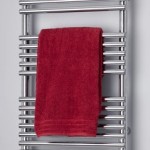 Havlupan