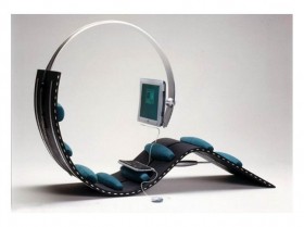 ilginc-koltuk-tasarimi-modelleri