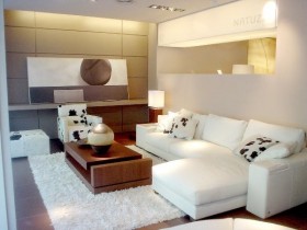 kucuk-salon-oturma-odasi-tasarimlari-007