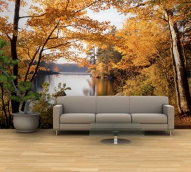 manzara_duvar_kagidi_modelleri-11