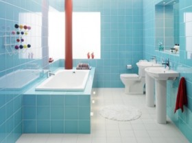 mavi-banyo-dekorasyonlari_4