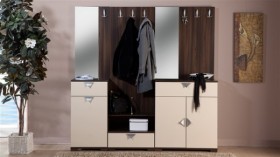 modern-2014-portmanto-modelleri1