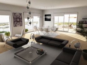 modern-oturma-odasi-modelleri-1306923747