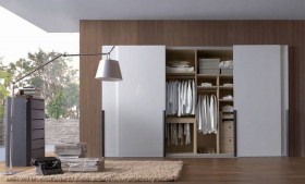 modern-sürgülü-gardrop