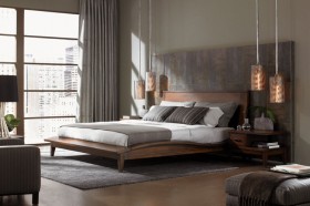 modern-yatak-odasi-2