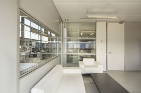 ofis-bölme-nasıl-yapılır