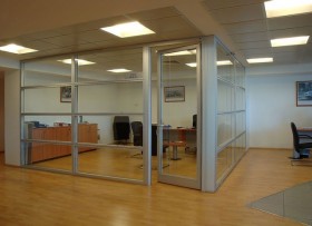 ofis-bölme-sistemleri1