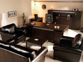 Ofis-mobilyaları-12