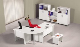 ofis