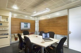 ofis_dekorasyonu_44-660x438