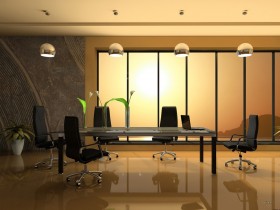 ofris_ofis_dekorasyon_resimleri__aksent-_interior