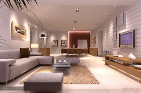 salon-dekorasyonu-1