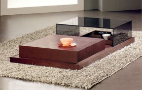 salon-için-modern-sehpa-modelleri-4