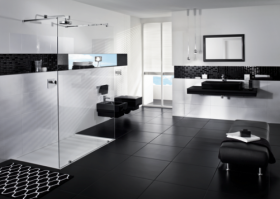 Siyah_beyaz_banyo_fayans_modelleri