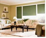 stor perde 4