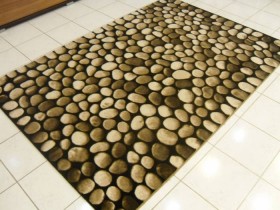 taş modeller