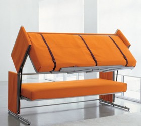 transformsofa002gs3