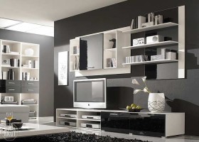 tv-unitesi