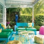 verandalar