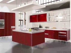 yeni-mutfak-modelleri-1337158036