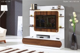 yukselis-ev-mobilya-fiesta-tv-unitesi